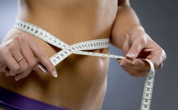Похудев за неделю на 7 кг благодаря диете и тренировкам, вы сможете обрести изящные формы. 
